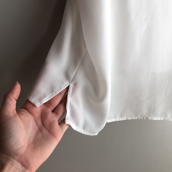 ✨SOLD✨ - Picture 5 of 6